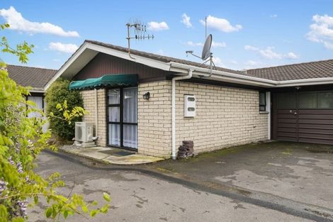 Photo of property in 1433unit Hinemoa Street, Rotorua, 3010