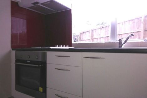 Photo of property in 117a Kia Ora Road, Beach Haven, Auckland, 0626