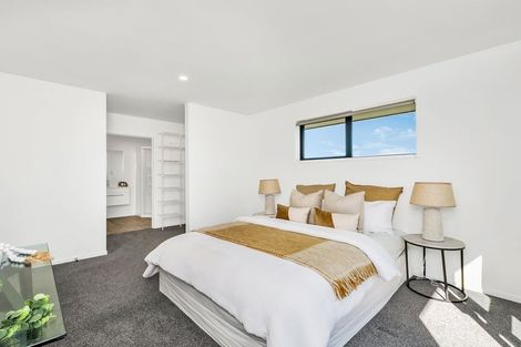 Photo of property in 12 Hurring Lane, Rolleston, 7615