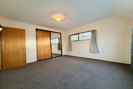Photo of property in 1/56 Trafalgar Street, St Albans, Christchurch, 8014