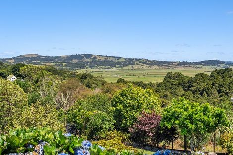 Photo of property in 292 Pipiwai Road, Ngararatunua, Whangarei, 0176