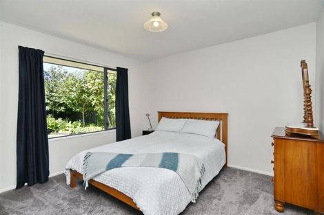 Photo of property in 20 Innisfree Place, Northwood, Christchurch, 8051