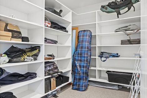 Photo of property in 41 Lakeland Avenue, Twizel, 7901