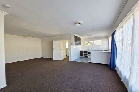 Photo of property in 23u3 Trafalgar Street, Johnsonville, Wellington, 6037