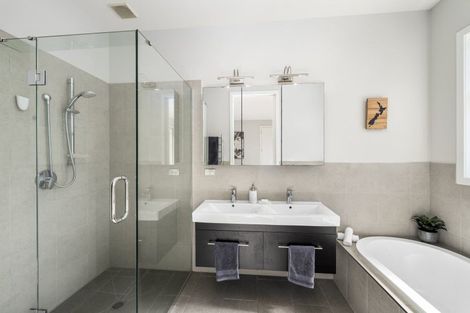 Photo of property in 47 Rosebanks Drive, Tamahere, Hamilton, 3283