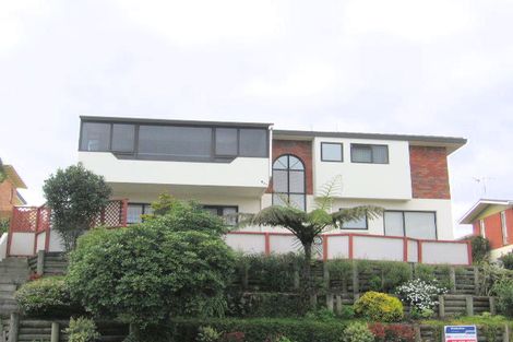 Photo of property in 3 Wells Avenue, Mount Maunganui, 3116