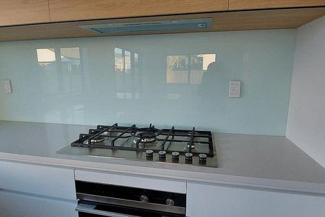 Photo of property in 29a Mackenzie Street, Te Atatu South, Auckland, 0610