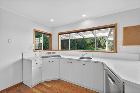 Photo of property in 36 Seafield Terrace, Glenduan, Nelson, 7071