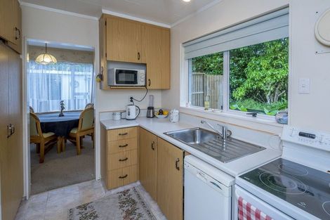 Photo of property in 120b Waerenga Road, Otaki, 5512