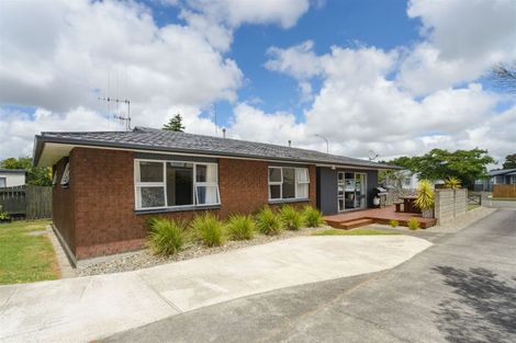 Photo of property in 187 Milson Line, Milson, Palmerston North, 4414