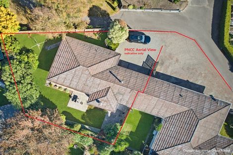 Photo of property in 7a Wigan Place, Hokowhitu, Palmerston North, 4410