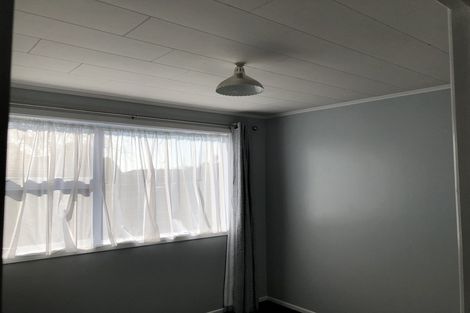 Photo of property in 42 Rawhiti Avenue, Matamata, 3400