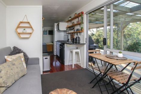 Photo of property in 106 Waimate North Road, Kerikeri, 0293