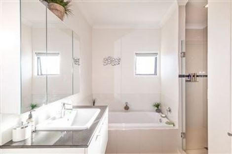 Photo of property in 26 Country Club Terrace, Northwood, Christchurch, 8051