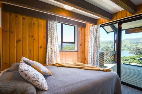 Photo of property in 5b Kingfisher Road, Takamatua, 7581