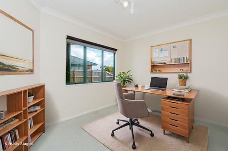 Photo of property in 68 Radiata Street, Fairview Downs, Hamilton, 3214
