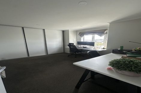 Photo of property in 11 Adamson Road, Flat Bush, Auckland, 2019