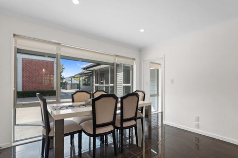 Photo of property in 87 Wairakei Road, Bryndwr, Christchurch, 8053