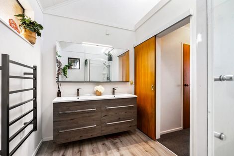 Photo of property in 45 Trent Street, Taradale, Napier, 4112