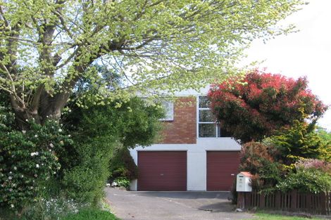Photo of property in 2/12 Puia Street, Tauhara, Taupo, 3330