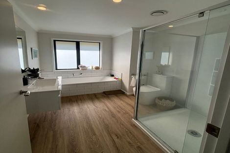 Photo of property in 3 Shoreview Close, Omokoroa, 3114
