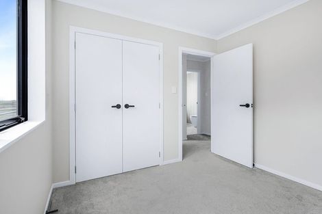 Photo of property in 18 Gaylard Avenue, Chartwell, 3210