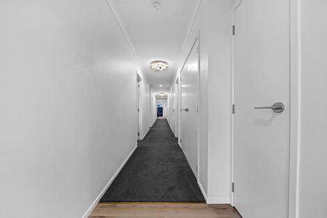 Photo of property in 29 Calder Crescent, Pokeno, 2402