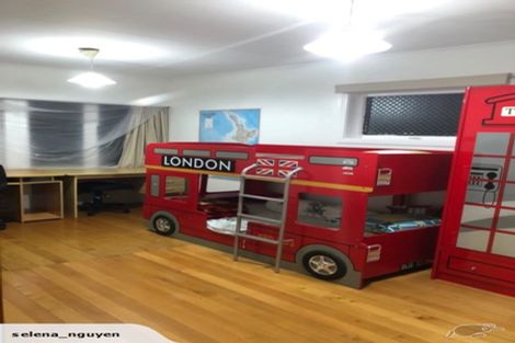 Photo of property in 29 Routley Drive, Glen Eden, Auckland, 0602