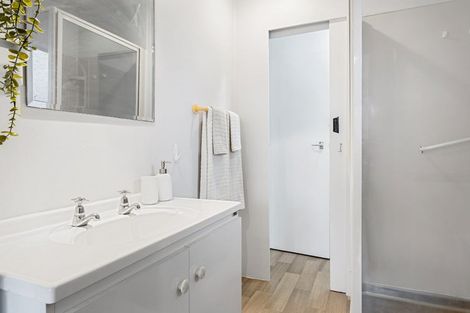 Photo of property in 40 Brynley Street, Hornby, Christchurch, 8042