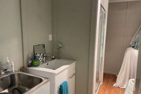 Photo of property in 1376 Old North Road, Helensville, 0875