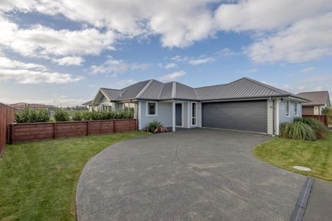 Photo of property in 89 Carnaveron Drive, Lincoln, 7608
