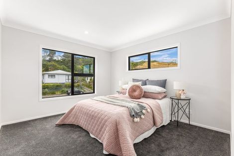 Photo of property in 128 Jamaica Drive, Grenada North, Wellington, 5028