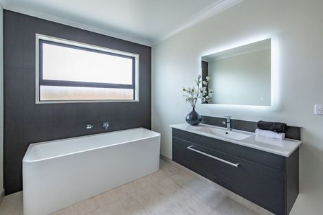 Photo of property in 85 Ed Hillary Drive, Rolleston, 7615