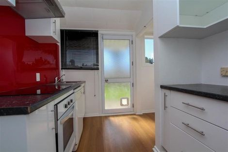 Photo of property in 9 Unity Lane, Melville, Hamilton, 3206