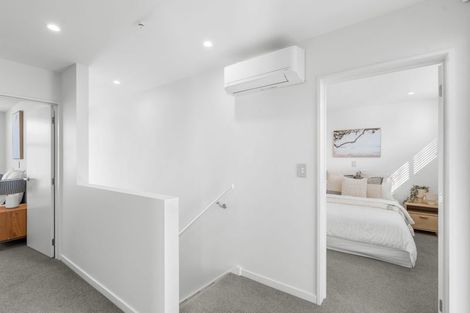 Photo of property in 3/45 Maxwell Street, Riccarton, Christchurch, 8041