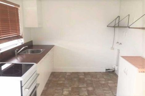 Photo of property in 4/8 Lane Street, Woolston, Christchurch, 8023