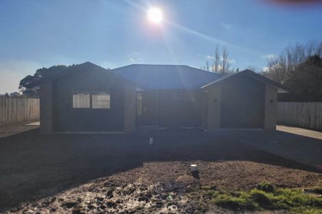 Photo of property in 114e Dipton Street, Kingswell, Invercargill, 9812