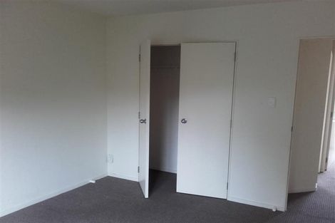 Photo of property in 11 Albany Road, Ponsonby, Auckland, 1011