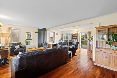 Photo of property in 60 Purnell Street, College Estate, Whanganui, 4500