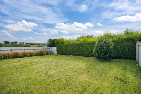 Photo of property in 28 Tokanui Haldane Road, Tokanui, 9884