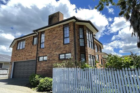 Photo of property in 73a Nile Road, Milford, Auckland, 0620