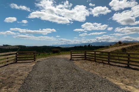 Photo of property in 96 Sunridge Park Road, Morrinsville, 3375