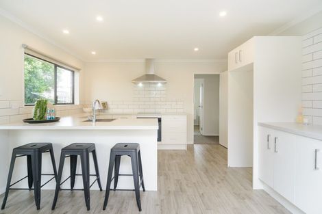 Photo of property in 12c Rainforth Street, Roslyn, Palmerston North, 4414