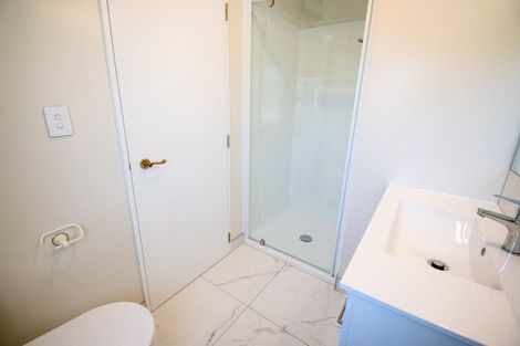 Photo of property in 1/104 Papanui Road, Merivale, Christchurch, 8014