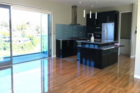 Photo of property in 26 Remuremu Street, Long Bay, Auckland, 0630