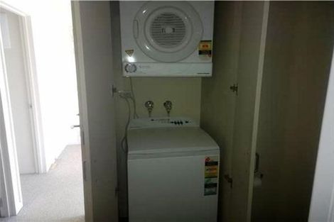 Photo of property in 29/31 Bordesley Street, Phillipstown, Christchurch, 8011