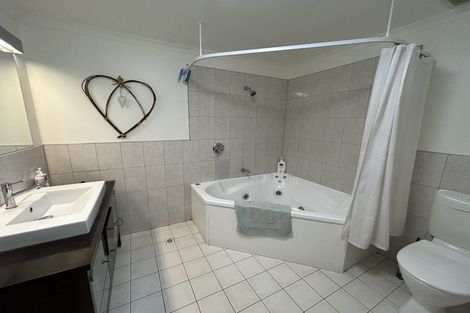 Photo of property in 7/26 West Quay, Ahuriri, Napier, 4110