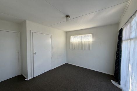 Photo of property in 86 Shakespeare Avenue, Trentham, Upper Hutt, 5018