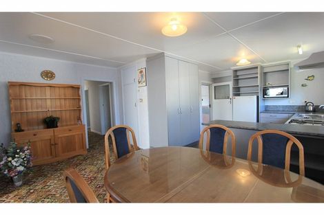 Photo of property in 65b Leefield Street, Blenheim, 7201
