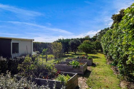 Photo of property in 51 Wilson Road, Urenui, 4375